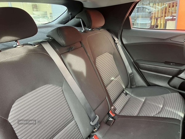 Used Kia XCeed 2022 for sale - 77599493: Photo 11