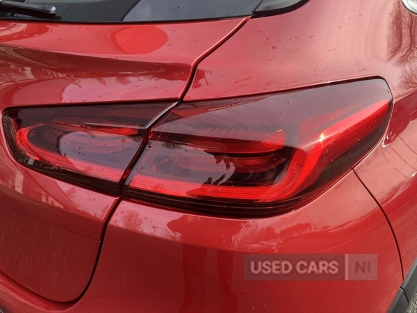 Used Kia XCeed 2022 for sale - 77599493: Photo 13