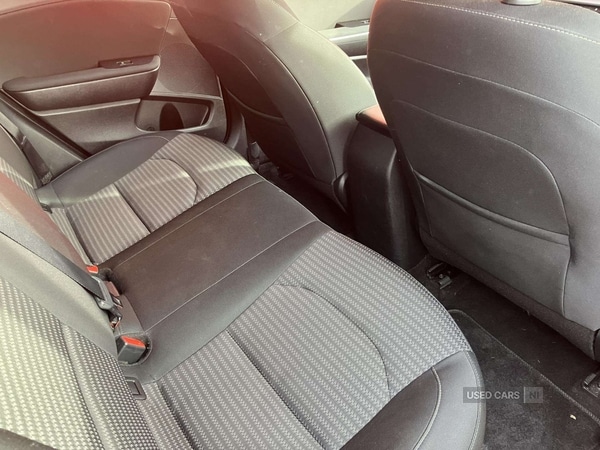 Used Kia XCeed 2022 for sale - 77599493: Photo 15