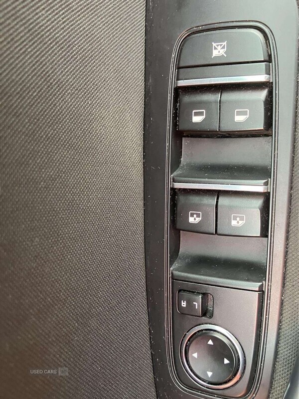 Used Kia XCeed 2022 for sale - 77599493: Photo 20