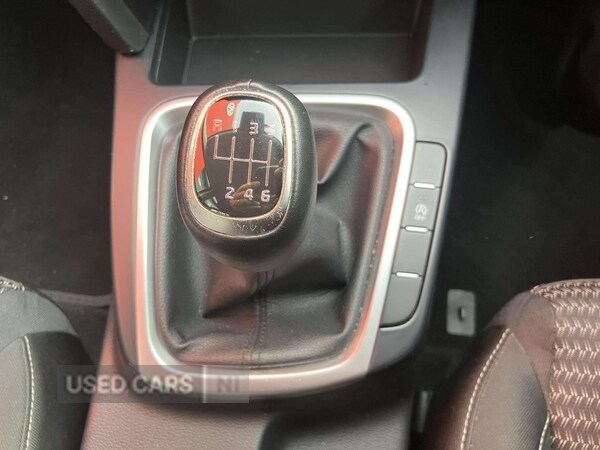 Used Kia XCeed 2022 for sale - 77599493: Photo 24