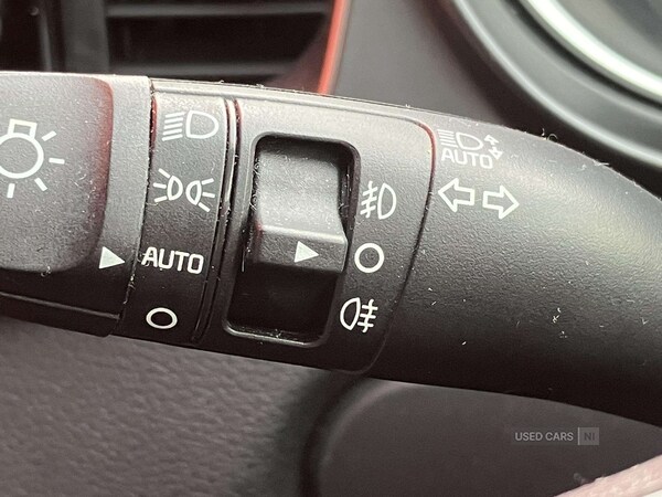 Used Kia XCeed 2022 for sale - 77599493: Photo 32