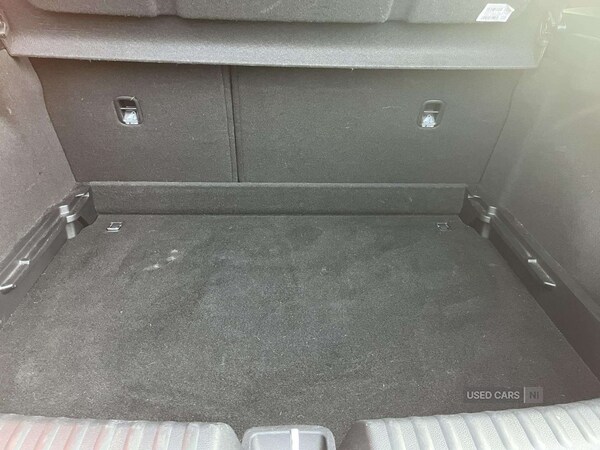 Used Kia XCeed 2022 for sale - 77599493: Photo 33