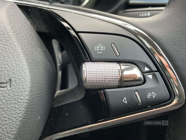 Used Skoda Fabia 2023 for sale - 76621098: Photo 17