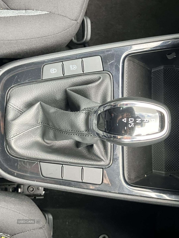 Used Skoda Fabia 2023 for sale - 76621098: Photo 18