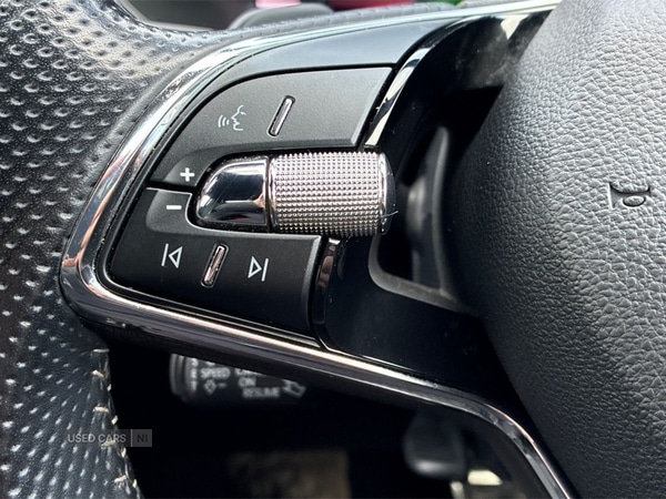 Used Skoda Superb 2024 for sale - 78063240: Photo 17