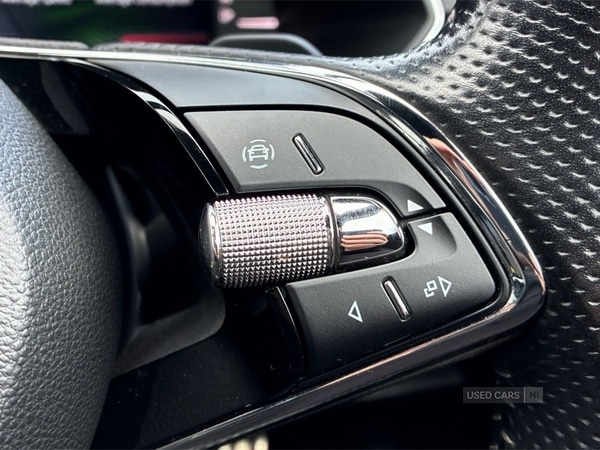 Used Skoda Superb 2024 for sale - 78063240: Photo 19