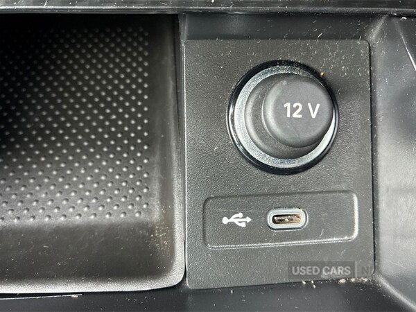 Used Skoda Superb 2024 for sale - 78063240: Photo 26