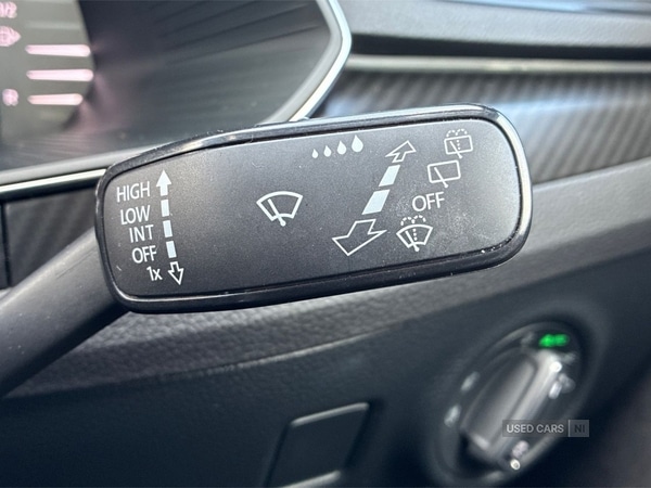 Used Skoda Superb 2024 for sale - 78063240: Photo 27