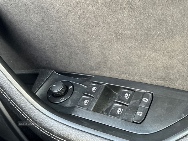 Used Skoda Superb 2024 for sale - 78063240: Photo 28