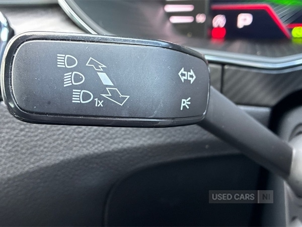 Used Skoda Superb 2024 for sale - 78063240: Photo 29