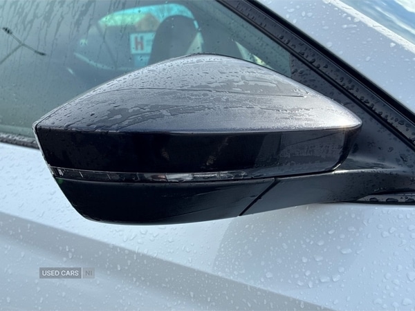 Used Skoda Superb 2024 for sale - 78063240: Photo 32