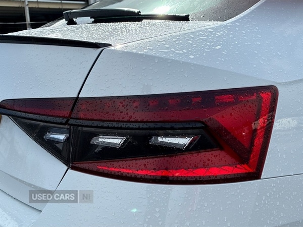 Used Skoda Superb 2024 for sale - 78063240: Photo 33
