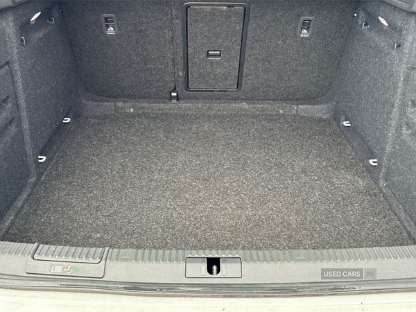 Used Skoda Superb 2024 for sale - 78063240: Photo 34