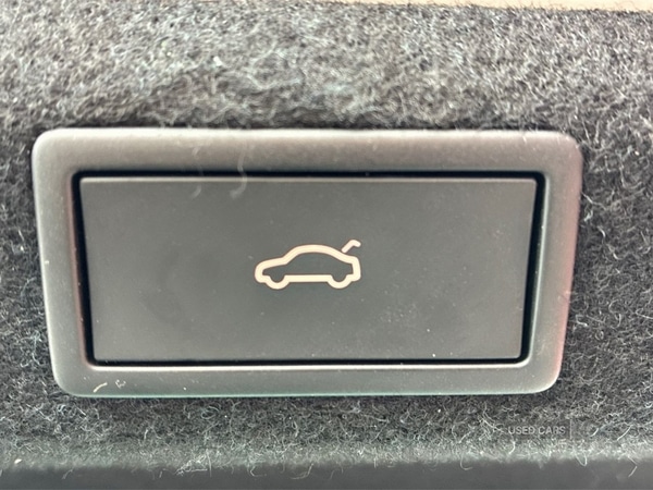 Used Skoda Superb 2024 for sale - 78063240: Photo 35