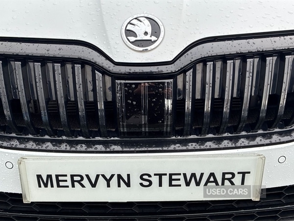 Used Skoda Superb 2024 for sale - 78063240: Photo 37