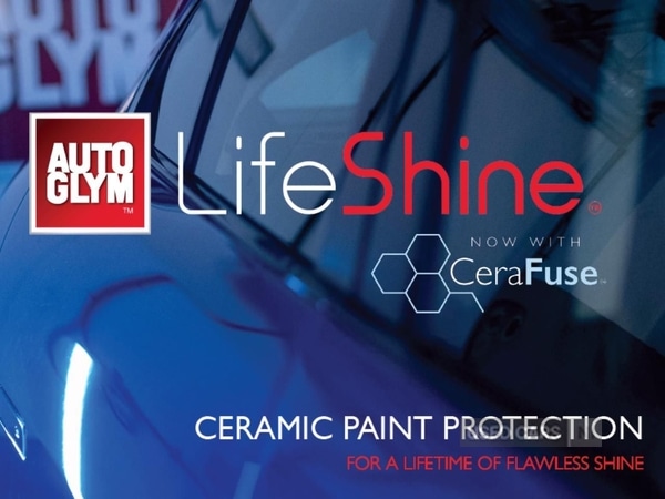 Used Skoda Superb 2024 for sale - 78063240: Photo 39