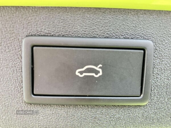 Used Skoda Enyaq 2021 for sale - 77346069: Photo 12