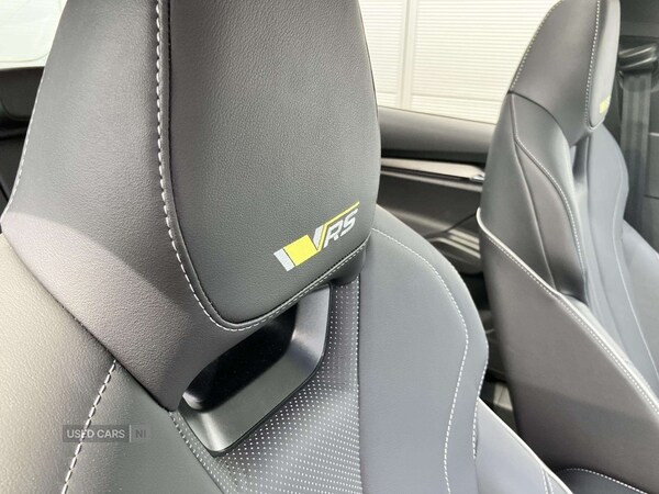 Used Skoda Enyaq 2021 for sale - 77346069: Photo 14