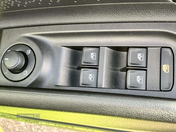 Used Skoda Enyaq 2021 for sale - 77346069: Photo 19