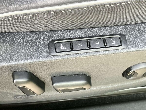 Used Skoda Enyaq 2021 for sale - 77346069: Photo 20