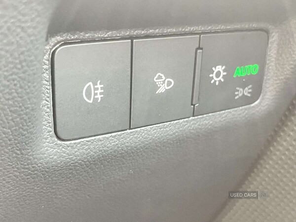 Used Skoda Enyaq 2021 for sale - 77346069: Photo 21