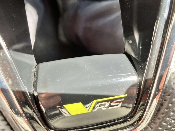 Used Skoda Enyaq 2021 for sale - 77346069: Photo 25