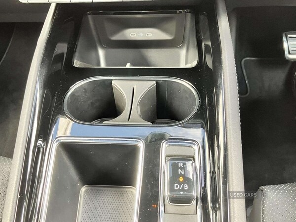 Used Skoda Enyaq 2021 for sale - 77346069: Photo 26