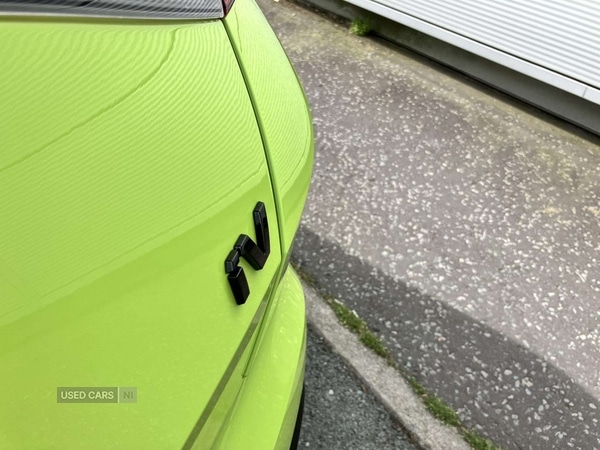 Used Skoda Enyaq 2021 for sale - 77346069: Photo 5