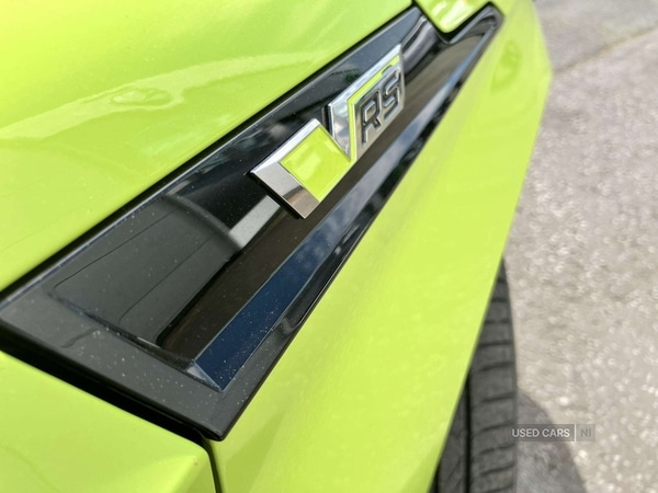 Used Skoda Enyaq 2021 for sale - 77346069: Photo 6