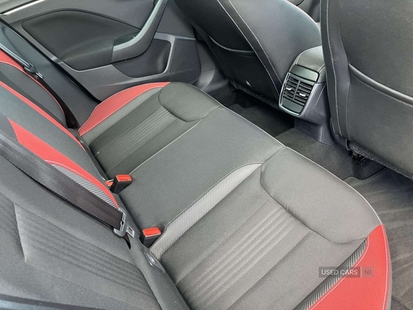 Used Skoda Kamiq 2020 for sale - 76621257: Photo 11