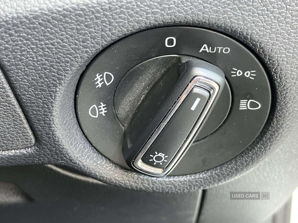 Used Skoda Kamiq 2020 for sale - 76621257: Photo 16