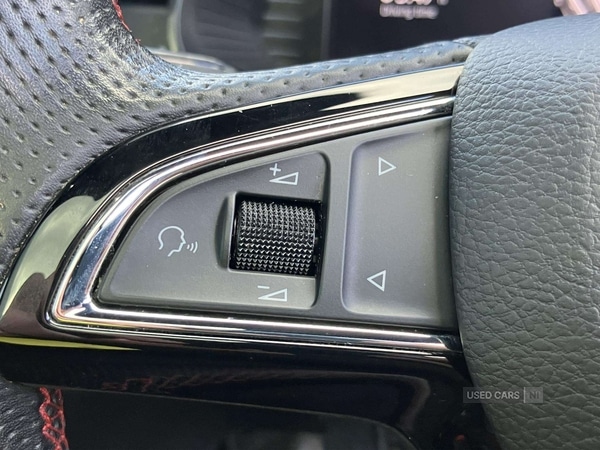 Used Skoda Kamiq 2020 for sale - 76621257: Photo 17