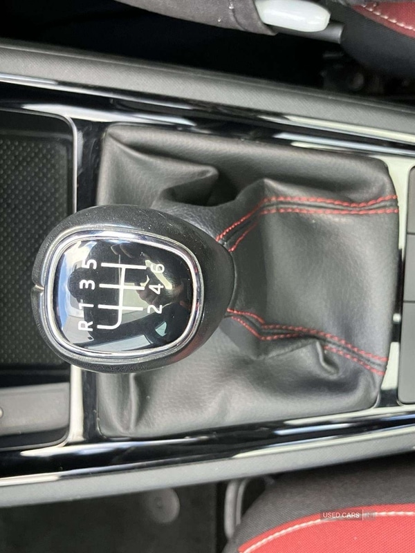 Used Skoda Kamiq 2020 for sale - 76621257: Photo 20