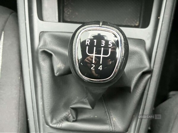 Used Skoda Kamiq 2022 for sale - 76014459: Photo 15