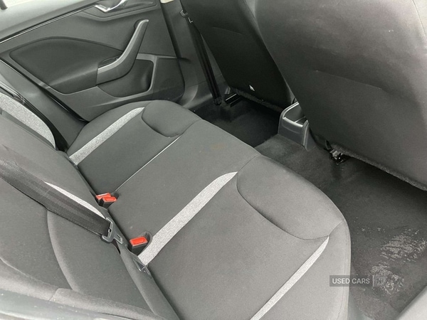 Used Skoda Kamiq 2022 for sale - 76014459: Photo 9