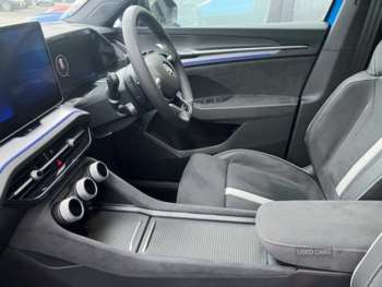 Used Skoda Kodiaq 2025 for sale - 73789106: Photo