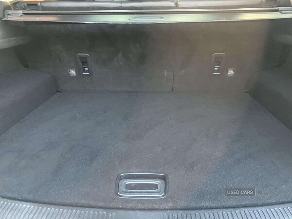 Used MG MG HS 2022 for sale - 76899756: Photo 12