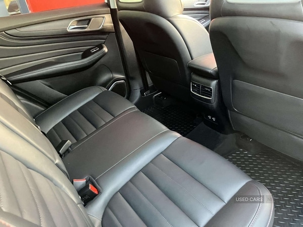 Used MG MG HS 2022 for sale - 76899756: Photo 13