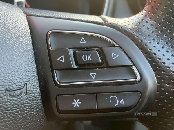 Used MG MG HS 2022 for sale - 76899756: Photo 20