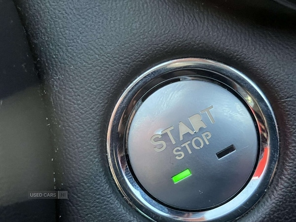 Used MG MG HS 2022 for sale - 76899756: Photo 22