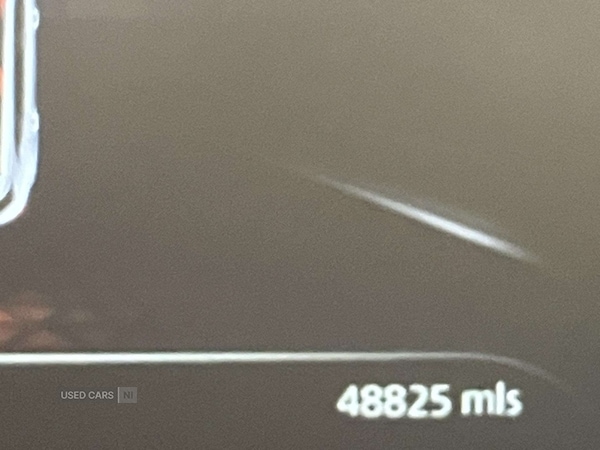 Used MG MG HS 2022 for sale - 76899756: Photo 25