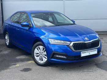 2023 - 1.0 TSI SE Technology 5dr