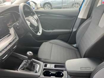 Used Skoda Octavia 2023 for sale - 74876495: Photo