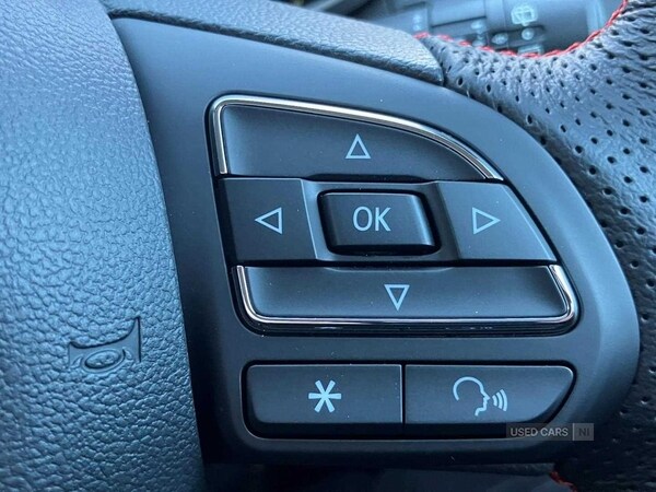 Used MG MG ZS 2024 for sale - 74876190: Photo 16
