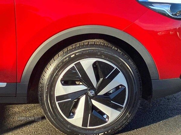 Used MG MG ZS 2024 for sale - 74876190: Photo 5