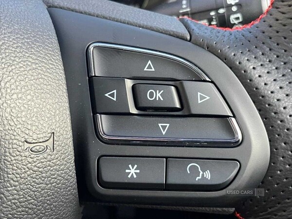 Used MG MG ZS 2024 for sale - 75602022: Photo 16