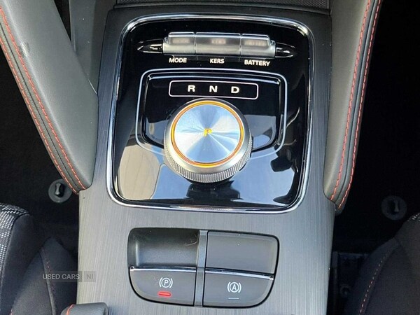 Used MG MG ZS 2024 for sale - 75602022: Photo 19