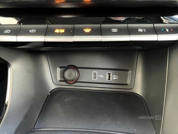 Used MG MG ZS 2024 for sale - 75602022: Photo 20