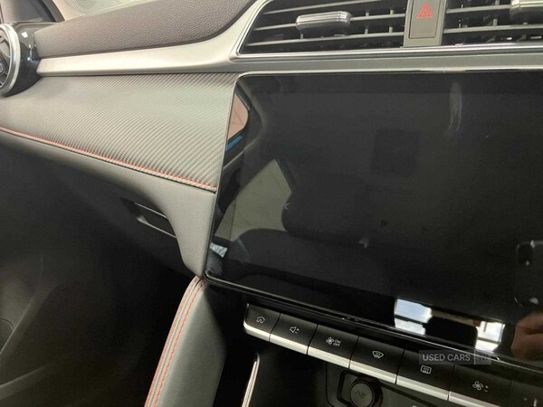 Used MG MG ZS 2024 for sale - 75602022: Photo 25